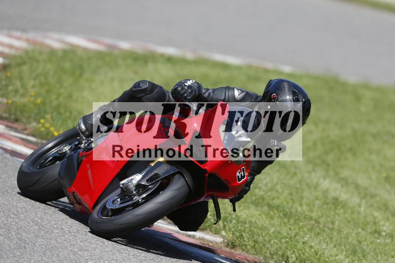 /Archiv-2024/58 13.08.2024 Paddys Races Days-Brenner25 ADR/Sport-Profi/3